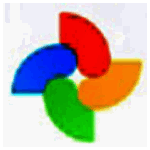 可牛看图v2022.1.18.734