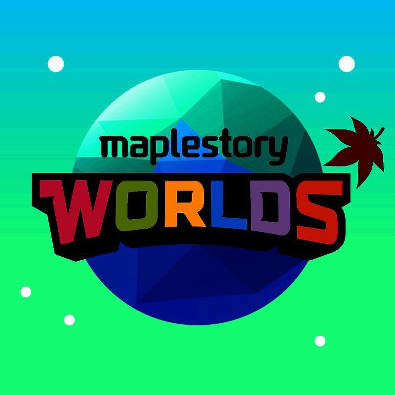 冒险岛世界 国际服 V1.22.2