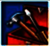 DWG TrueConvert32位8.9.8