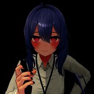 病娇女孩恐怖游戏 中文版 V1.0.3