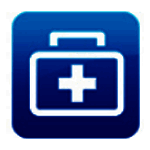 EASEUS Data Recovery Wizardv13.6.0