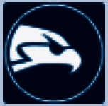 猎影视频下载2.0