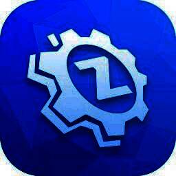 驱动总裁32位2.15.0.5