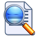 乐易佳数码照片恢复6.4.9.0