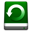 iSkysoft Data Recovery5.0.0