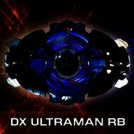 罗布奥特曼变身器 2025最新版 V1.2