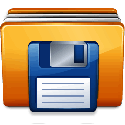 FileGee文件同步备份系统12.0.7