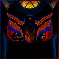 假面骑士歌查德模拟器 豪华版 V3.7.13