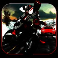 极限摩托车大赛 选关版 V1.0