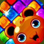 开心魔法消消乐 红包版 V10.5.16