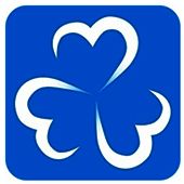 T+浏览器32位2.0.0.1