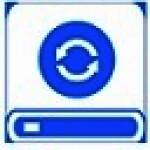 《比特尼康MOV视频恢复软件》官方版