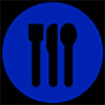 《餐饮管家收银管理软件》最新版