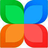 360软件管家32位13.0.0.2141