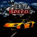 真正的速度赛车 手机版 V0.2