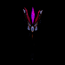 黑暗特利迦火花模拟器 2025先行版 V1.2