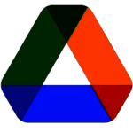 Google Drive83.0.2.0