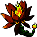 植物大战僵尸融合版 2.9官方版 Vrelease-0.3