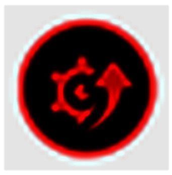 IObit Driver Booster(驱动更新软件)V9.0.1.104