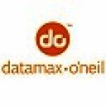 《迪马斯DatamaxM-4308打印机驱动》最新版