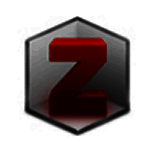 Zoterov5.0.89