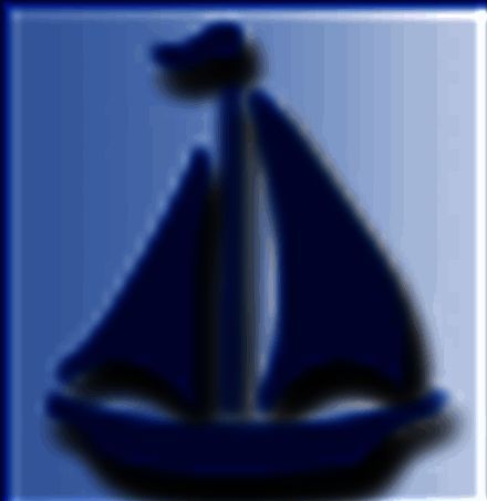 ExploreXP(多功能资源管理器)