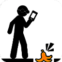 画线救救火柴人4 V1.0.0.1