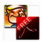 免费JPG转换到PDF转换器v3.1