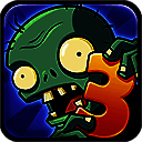 僵尸农场 汉化版 V2.0.15