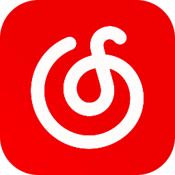 网易云音乐官方版