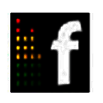 FLAC音乐格式转换器v1.0.48.5