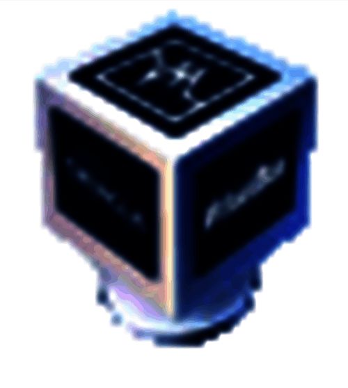 virtualBox中文版
