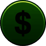 Money Manager Ex 1.6.4-64位