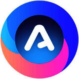 AI桌面浏览器1.0.1.1