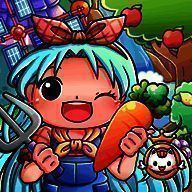 吉比乐园：公主小镇 官方正版 V2.0.0