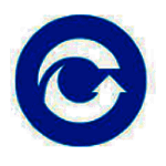 失易得数据恢复软件v6.5.0.0