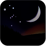 Stellarium-23.3-32位