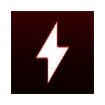 CPUID HWMonitor最新版