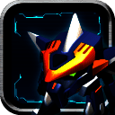 机甲格斗 TV版 V1.6