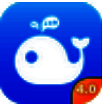 WorkPlus(企业办公平台)