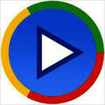 影音先锋概念版