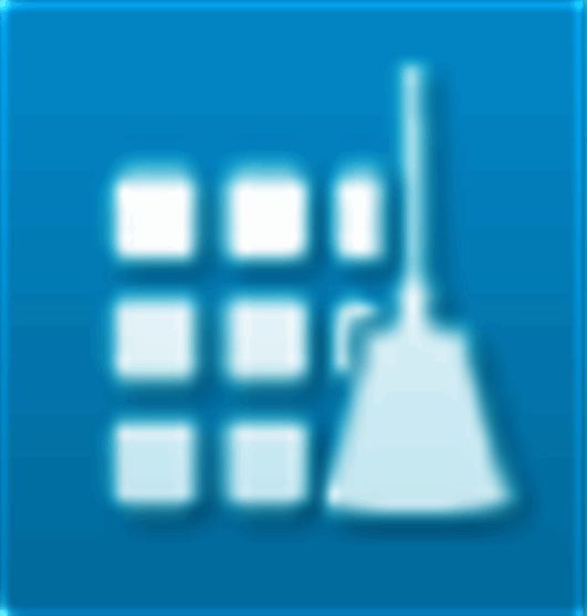 Glary Registry Repair最新版