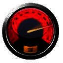 PC Win Booster Free32位12.8.1.653