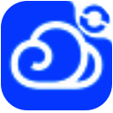 微云同步助手mac版 v2.1.3.205官方版