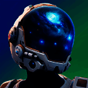 创造吧我们的星球 新世界版 V1.0