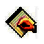 考勤分析软件v1.2