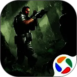 丧尸危机 安卓版 V1.0