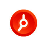 金舟电脑定时关机软件v4.5.5.0