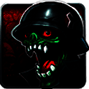 横扫僵尸 最新版 V3.4.3