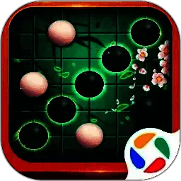 五子棋大战 V1.6.6